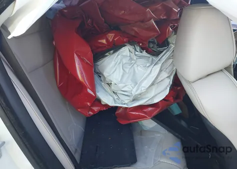 2017 Chrysler 300C from USA, damaged, VIN 2C3CCAEG9HH647069